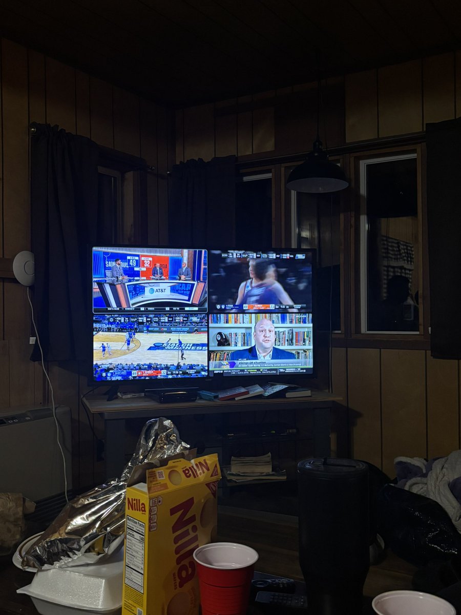 Old Row Oklahoma tweet media