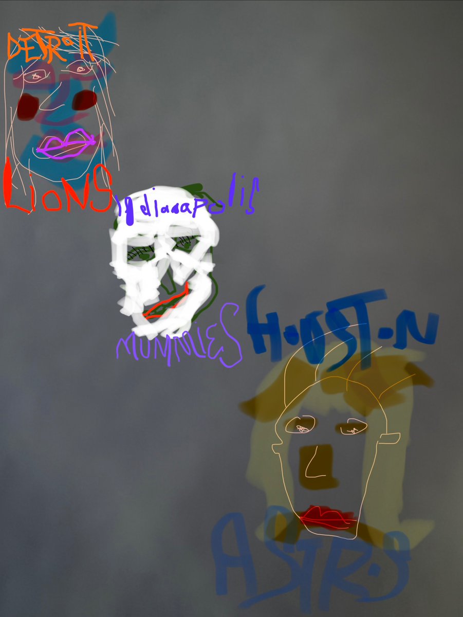 Katie Berkley tweet media