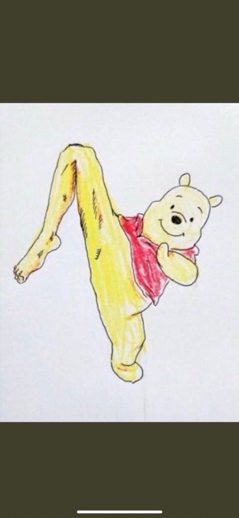 〇〇で草WWWWWW tweet media