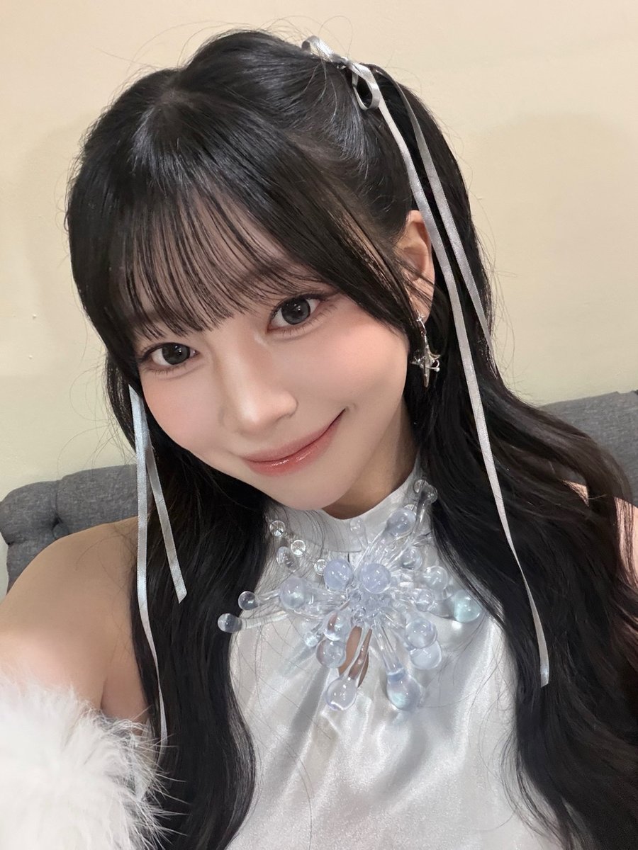 emotionstudio_official tweet media