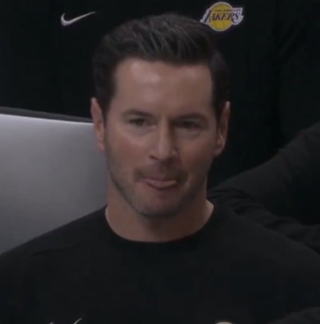 BACK PLUG BANDIT 🔌🥷🐈‍⬛ tweet media