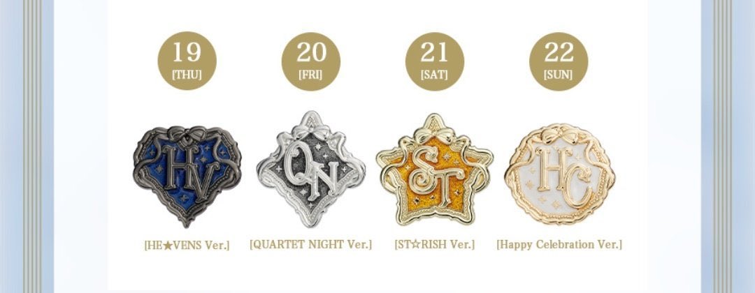 わを🐼取引垢 tweet media