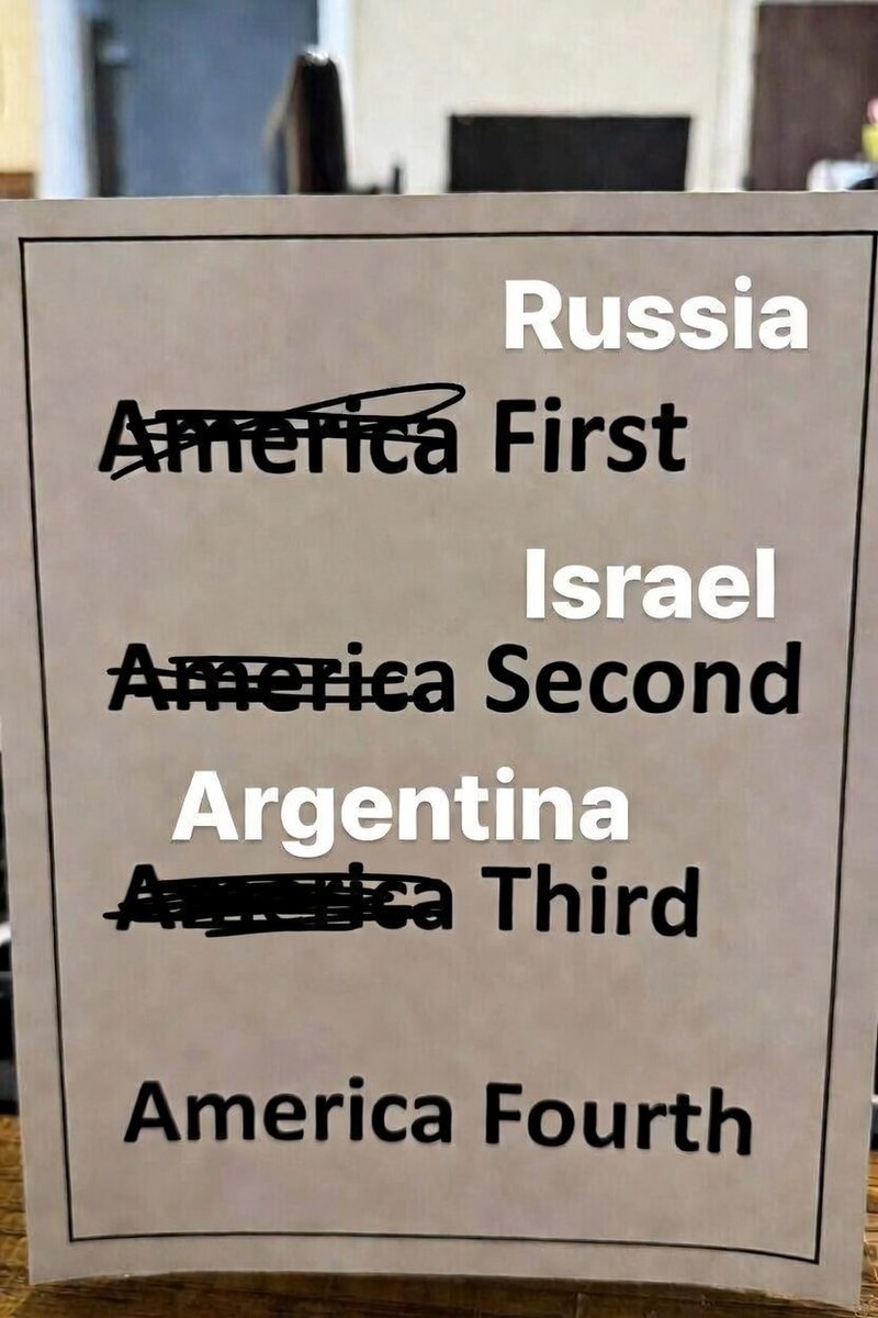Human☮🇺🇸🇺🇦🇺🇸🌊 tweet media