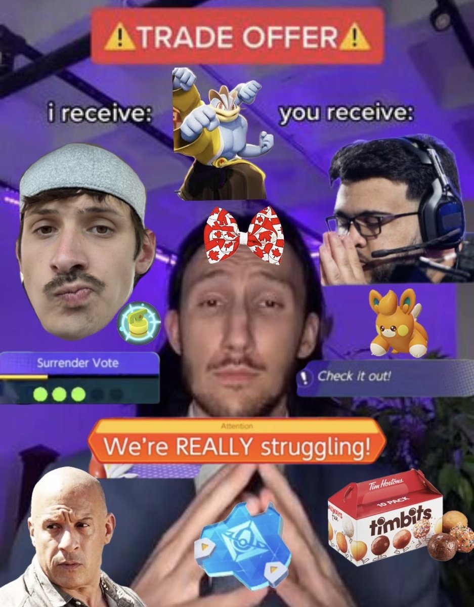 kaysnuff hours tweet media