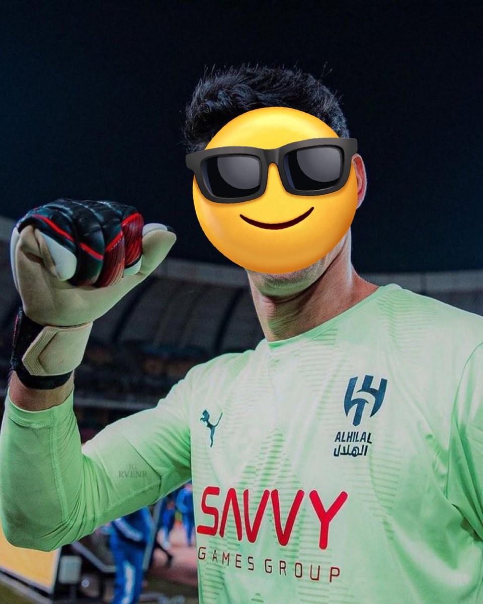 فالح | 𝕂𝕌ℕ tweet media