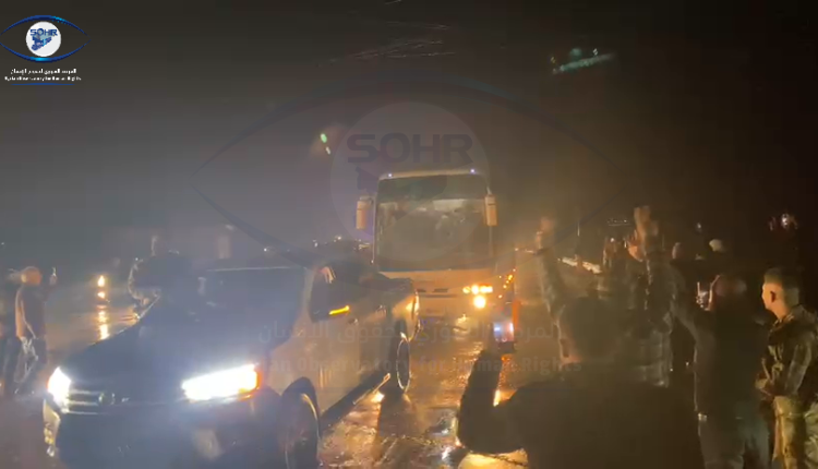 OSINTdefender tweet media