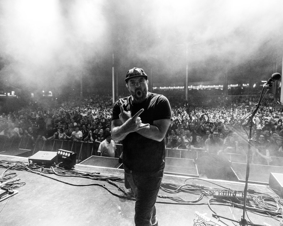 Jimmy Eat World tweet media