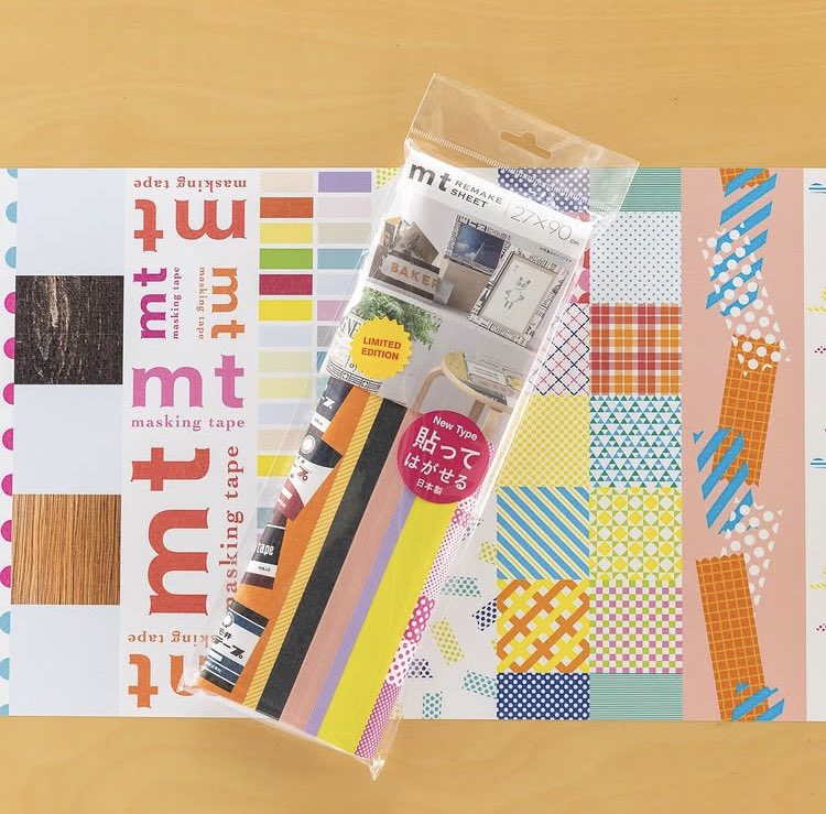 mt  イベント情報 tweet media