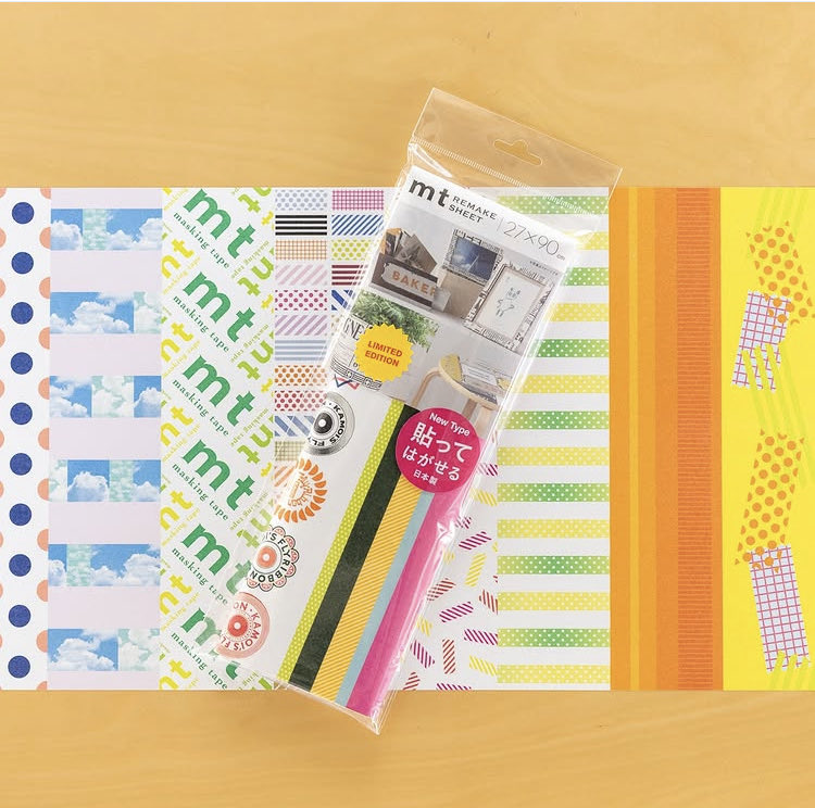 mt  イベント情報 tweet media