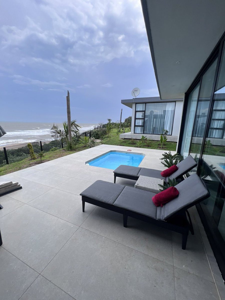 Webmatics🪐 tweet media