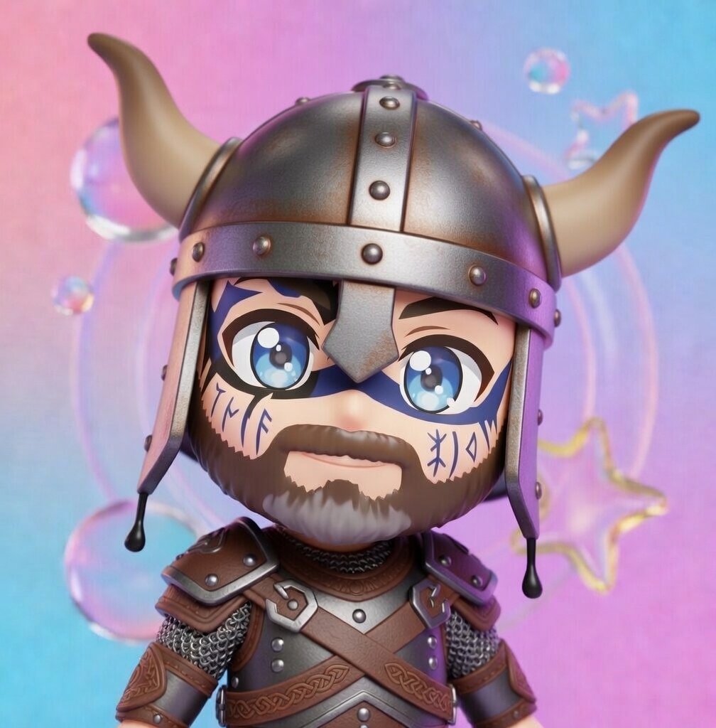 Just Josh tweet media