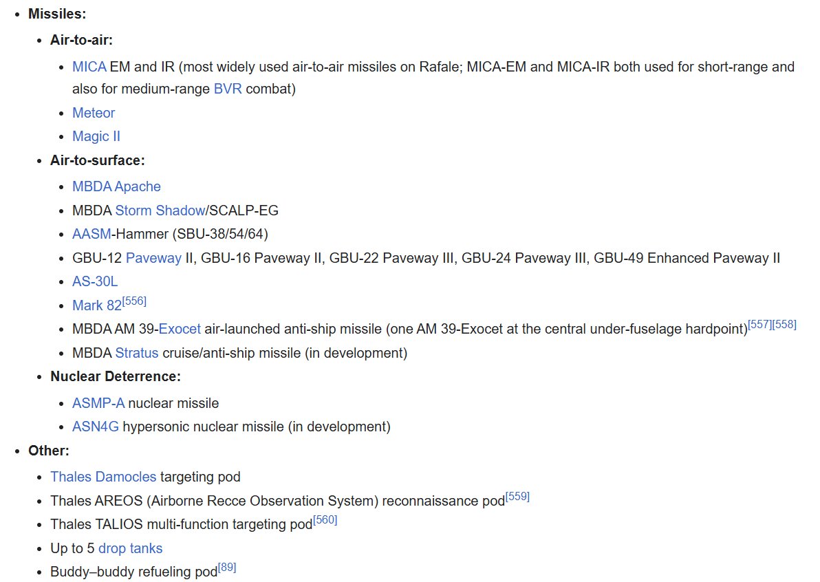 Digital Delta tweet media