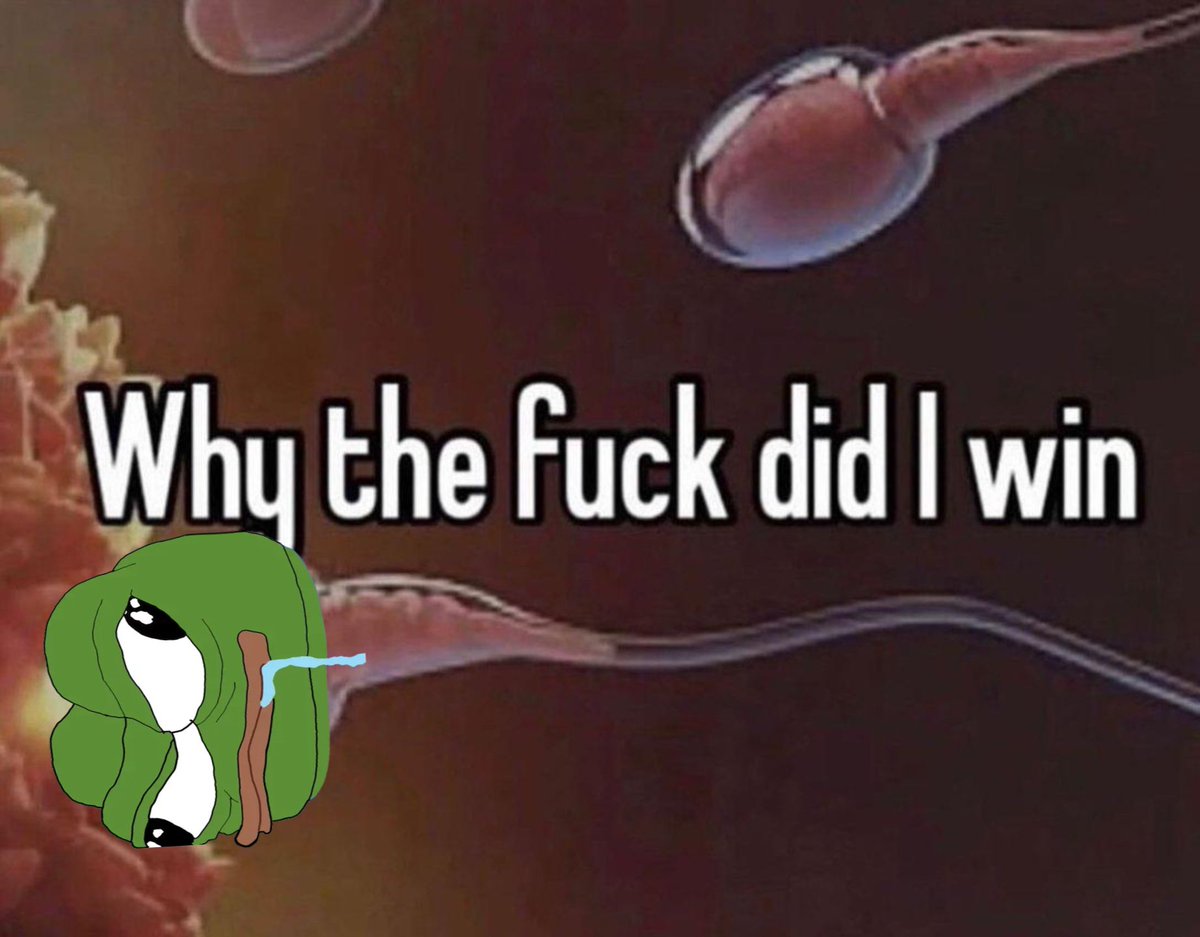 +🐸🔢 Lowcode Life 🔢🍀+ tweet media