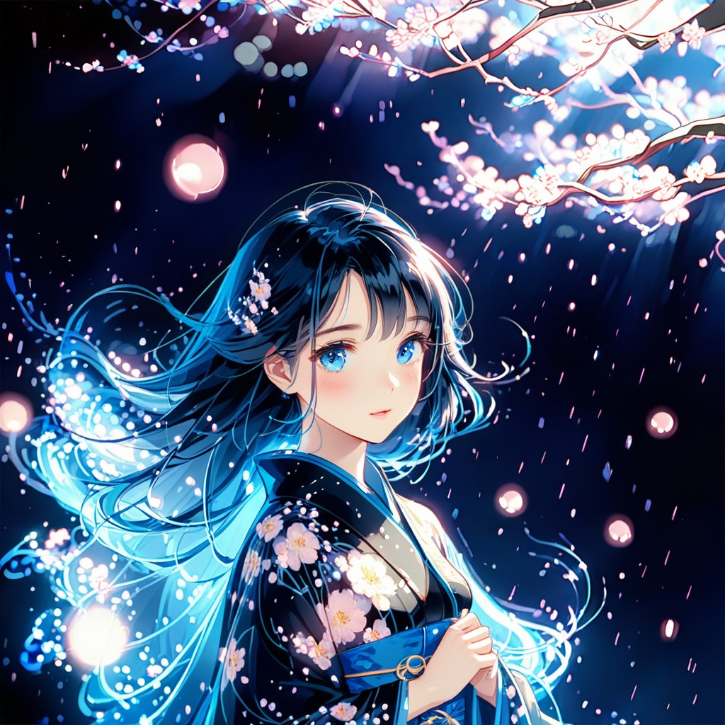 Ararasia tweet media