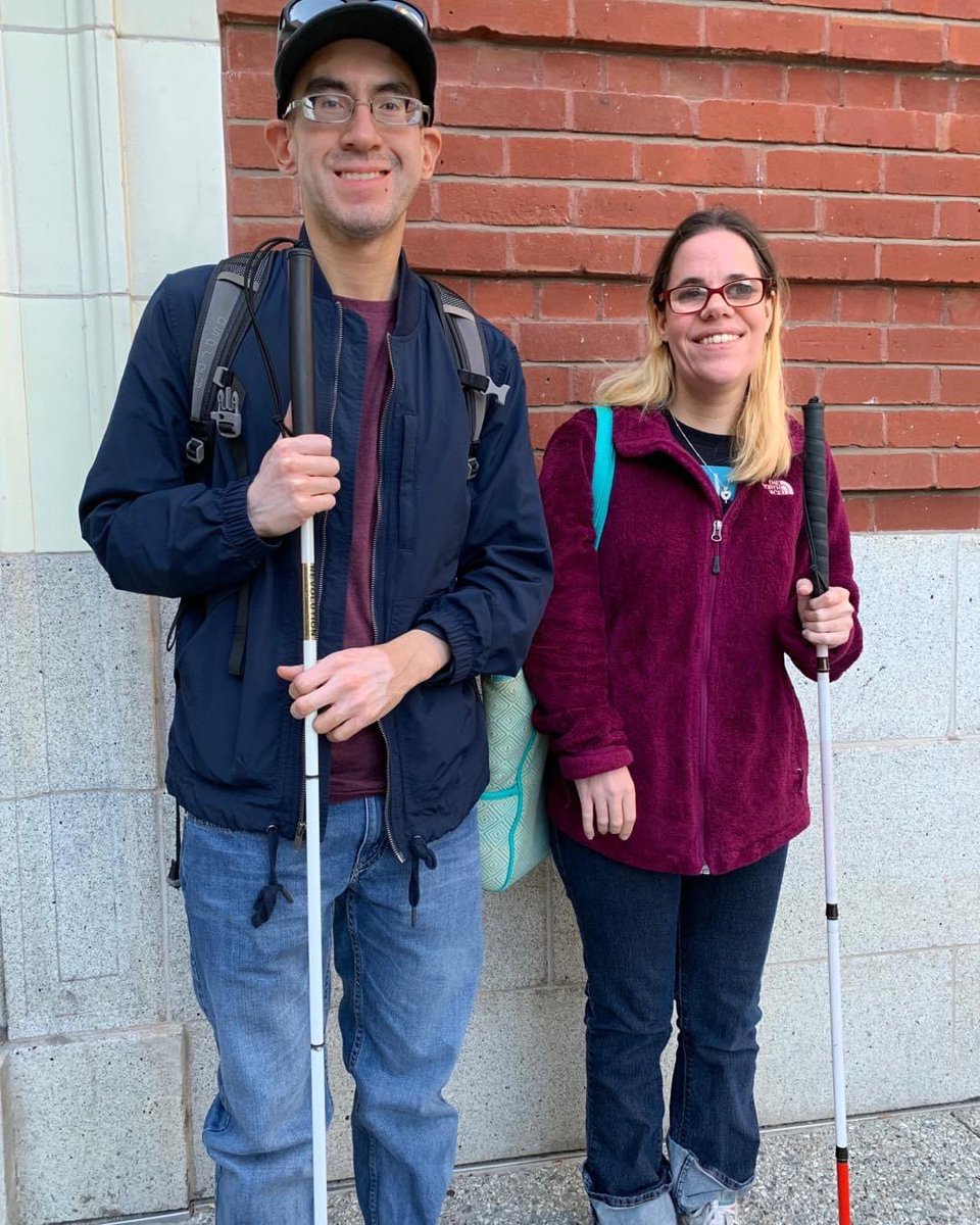 albutala's tweet image. My first time attending Superfrst and meeting @juan_c_alcazar . It was a pretty cool experience to see indie films! 
•
•
#SuperFest #screenings #FilmFestival #DisabilityFilmFestival #ContemporaryJewishMuseum