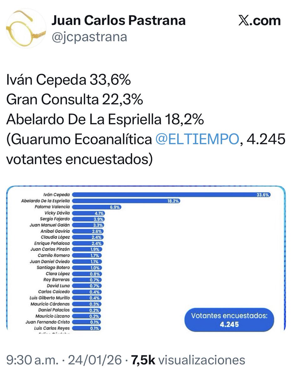 Miller Soto tweet media