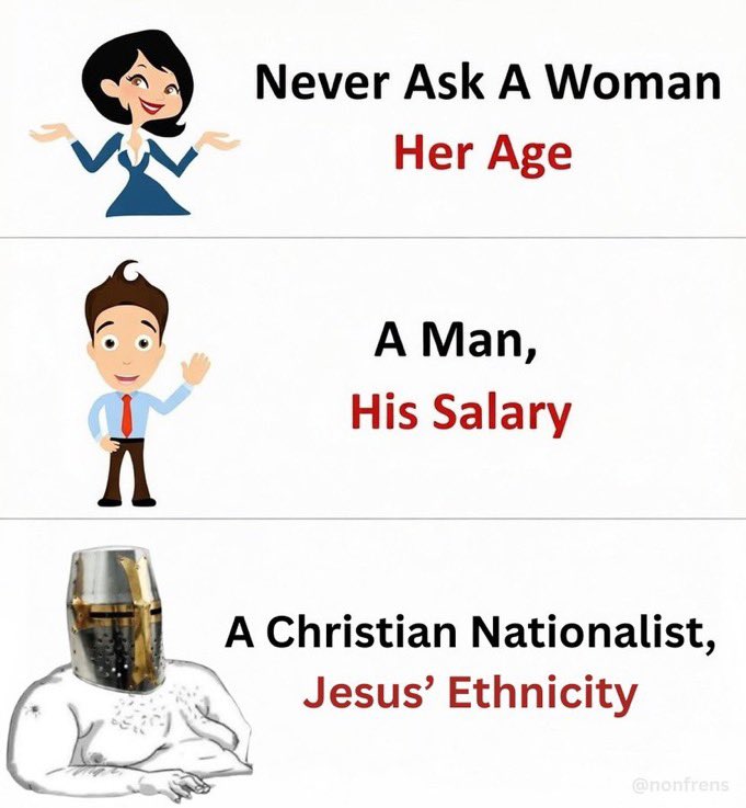 Heavenly ✞ Hans tweet media