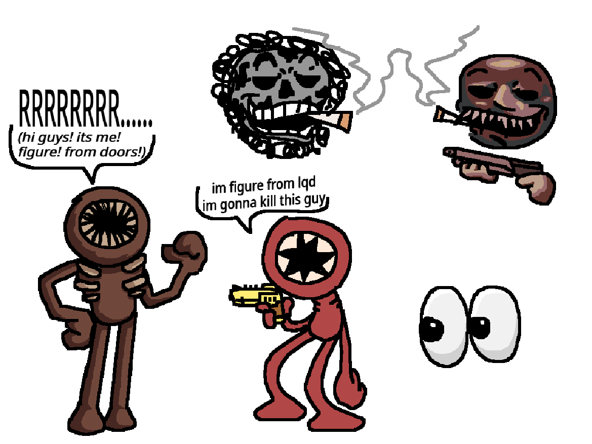 Bleebtown tweet media