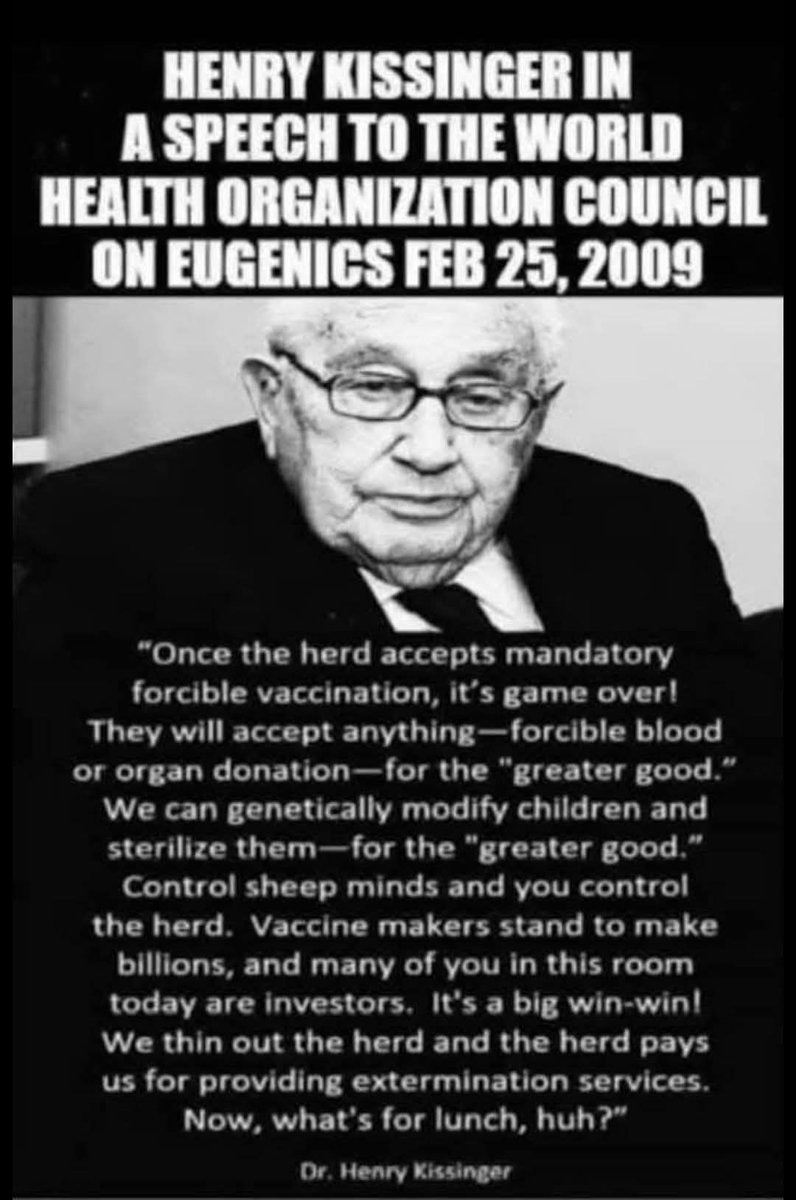 Forti__Allegedly ⚛️ tweet media