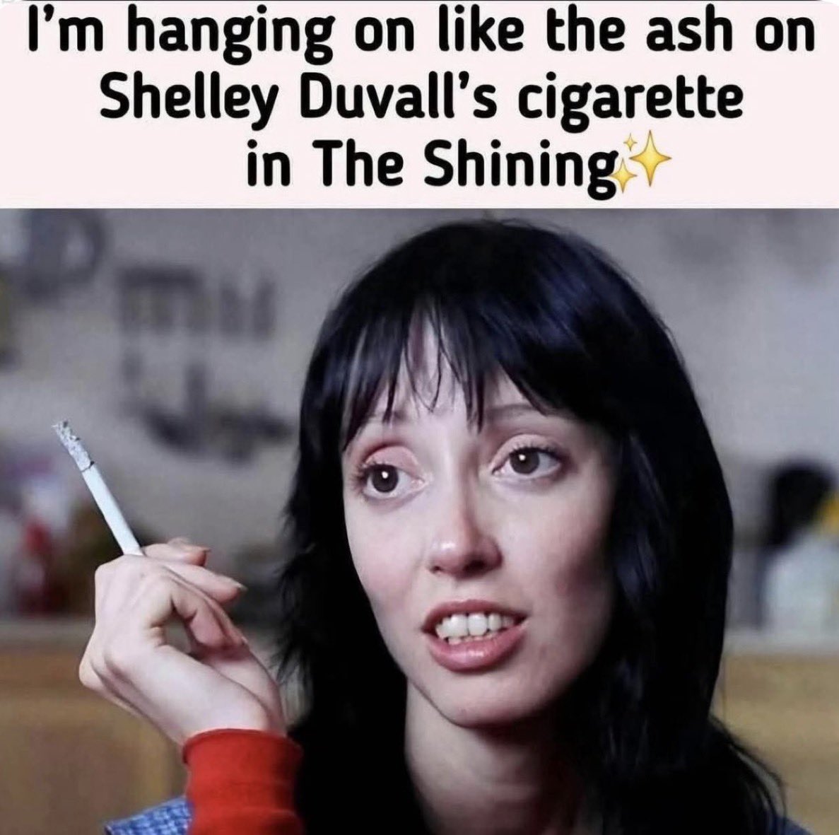 Gen X Talks tweet media