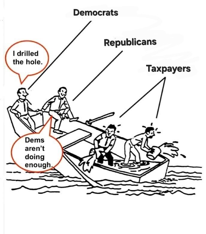 Isaac TRexArms tweet media