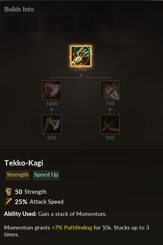 Suhlayer tweet media