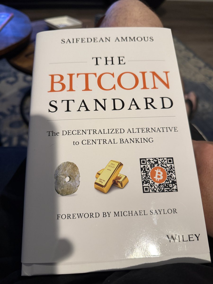 Du₿s_PRS tweet media