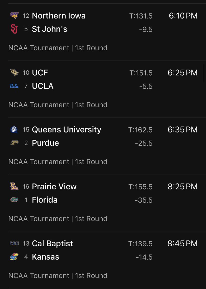 The B3tting Maniac tweet media