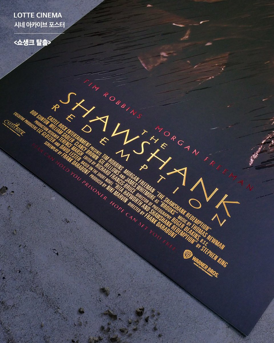 โ๏ธ๐๏ธ tweet media