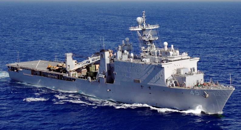 Egypt's Intel Observer tweet media