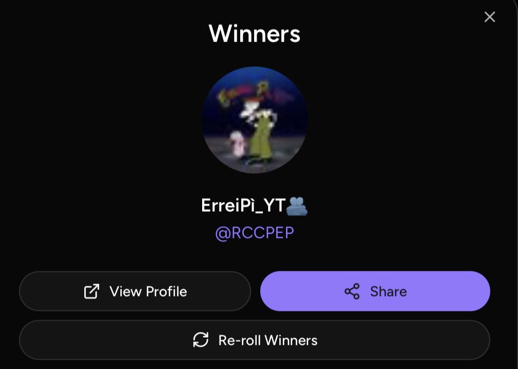 ͯJͯͯaͯͯxͯ tweet media