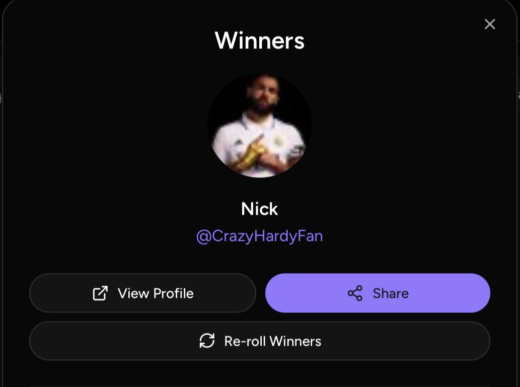 ͯJͯͯaͯͯxͯ tweet media