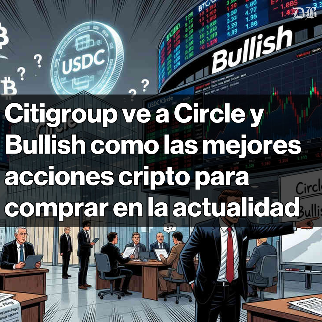 Diario฿itcoin tweet media