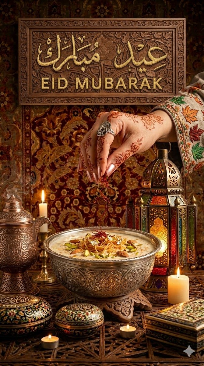 harjeet kaur tweet media