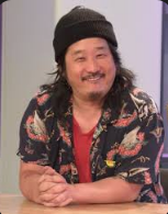 GearCheck tweet media