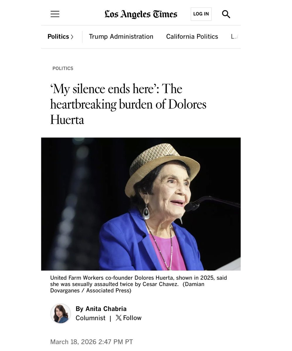 Make L.A. Great Again 🇺🇸 tweet media