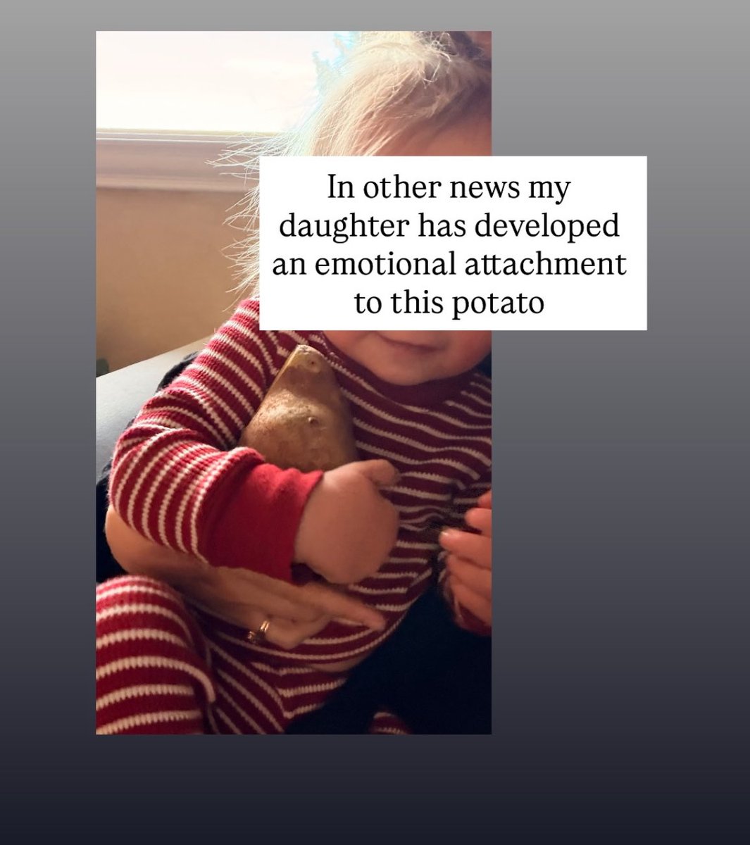 collectiveconsciousness tweet media