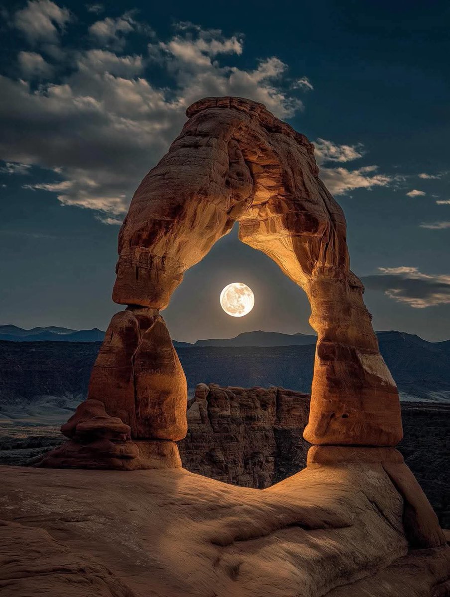 N A T U R E tweet media