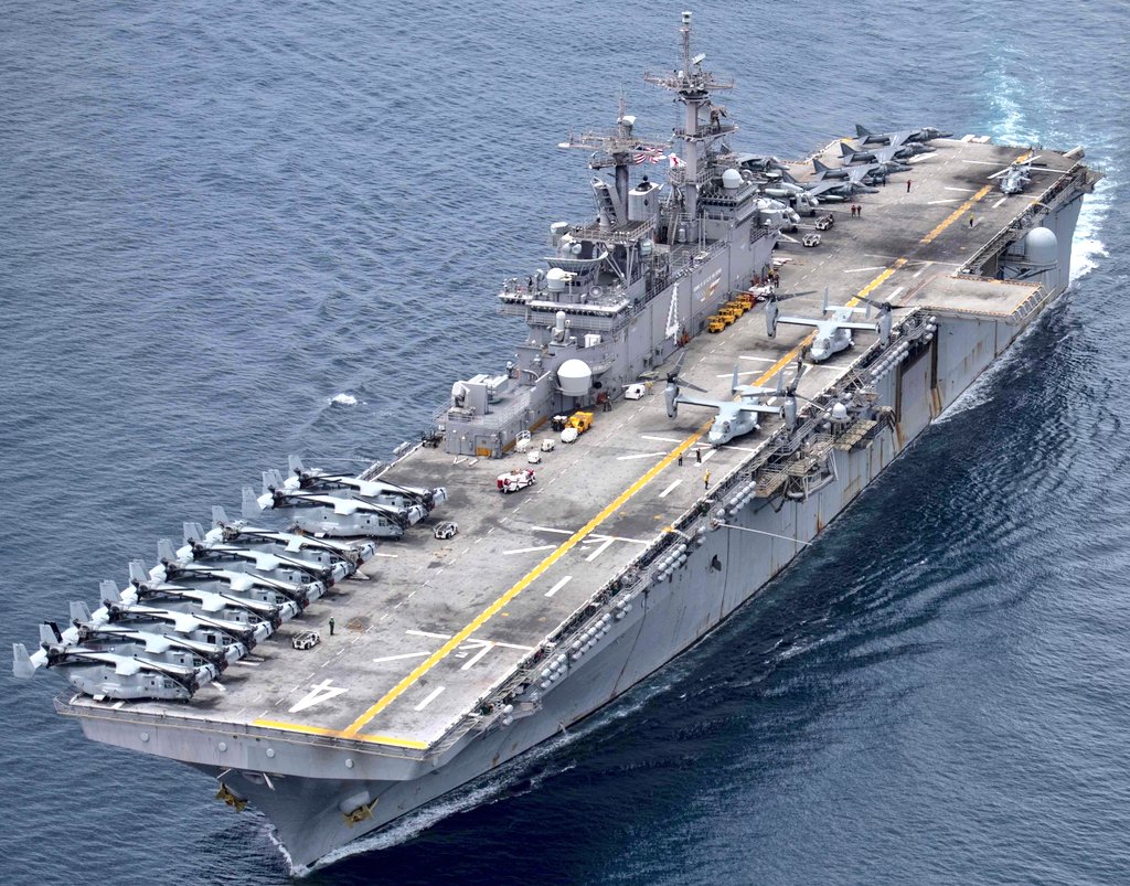 Egypt's Intel Observer tweet media