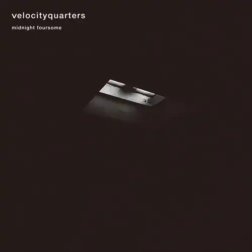 ディスクユニオン平成J-POPストア tweet media