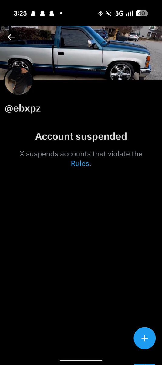 RazorRaee tweet media