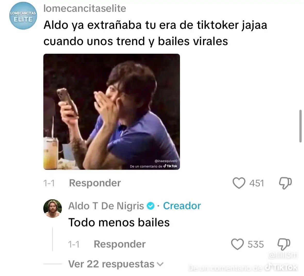 CACTUS (Elaine & Aldo support) 💎 tweet media