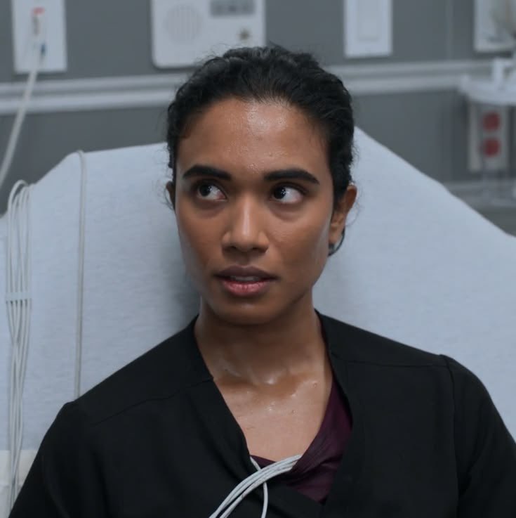 eli ⋆˚𝜗𝜚˚⋆ cassmira ceo ☆ tweet media