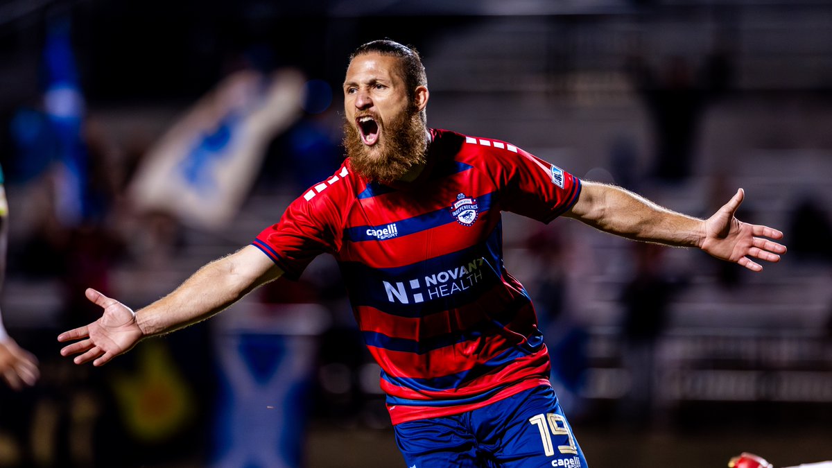 USL League One tweet media