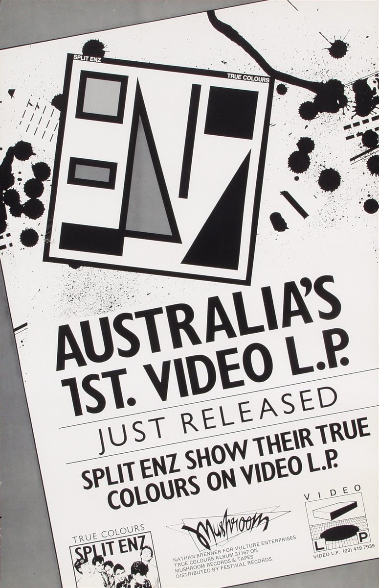 frenz.com tweet media