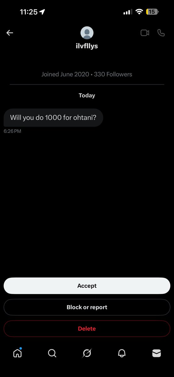 ian | iK9 🐾 tweet media