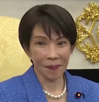 Karan Singh Arora tweet media