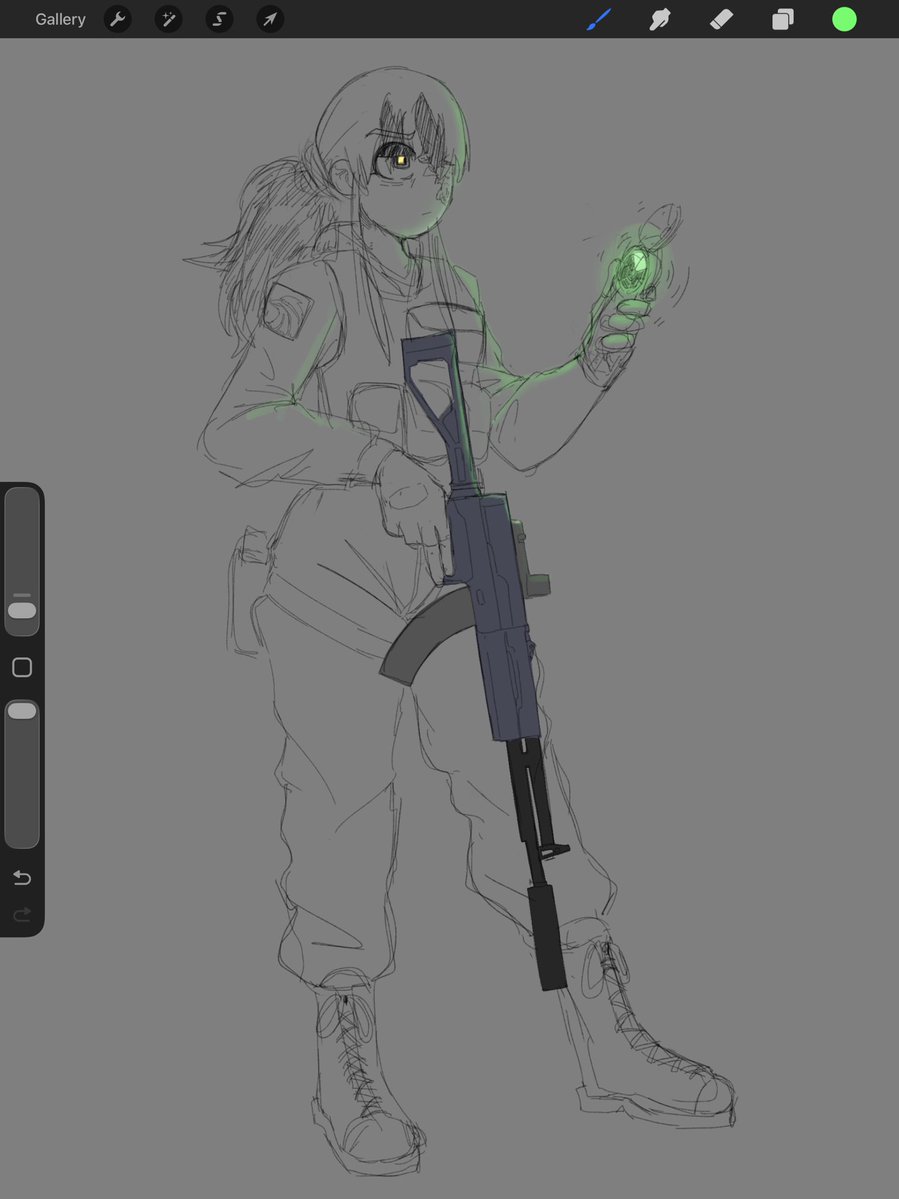 Somedoodler🔞 tweet media