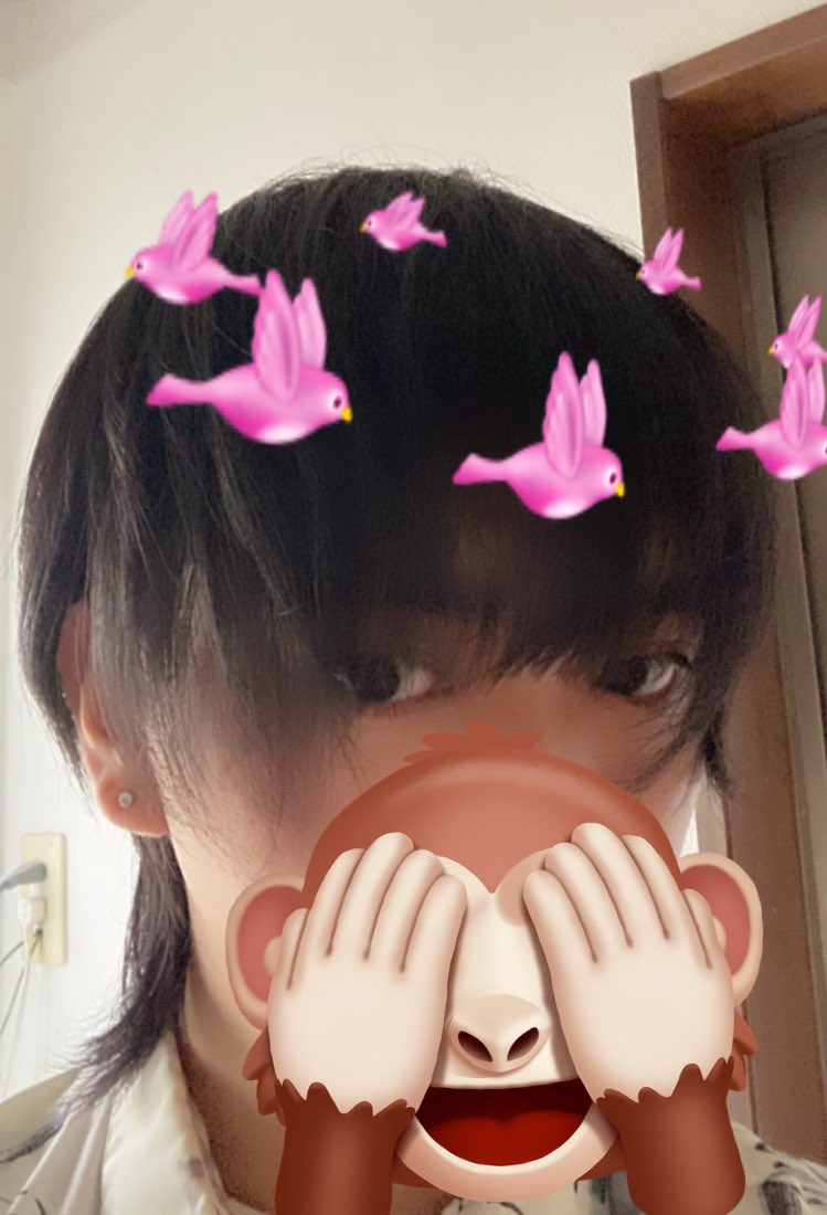 ふぁに tweet media