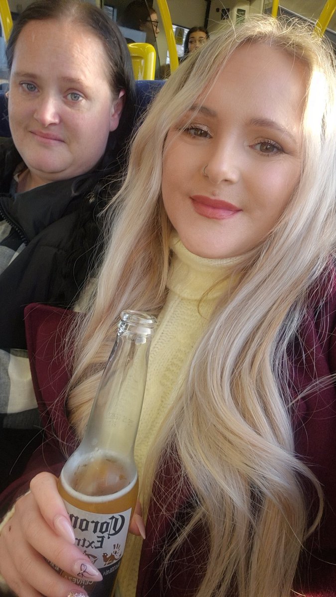 Kirsty mair🏴󠁧󠁢󠁳󠁣󠁴󠁿 🇱🇻 tweet media